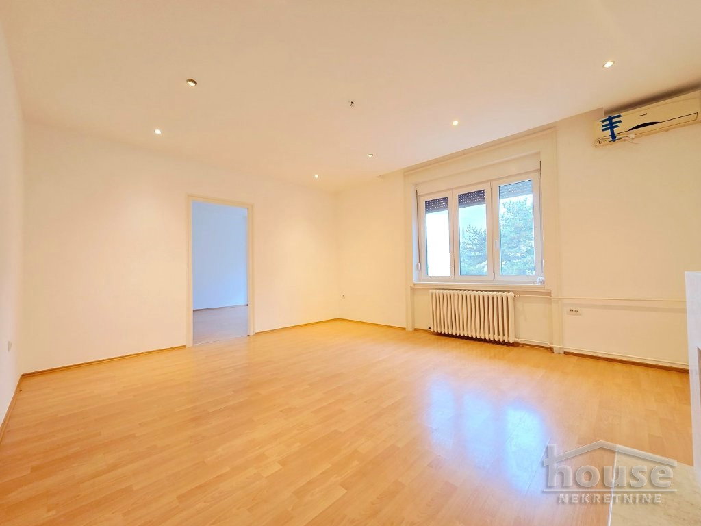 Stan Prodaja Novi Sad Stan Prodaja Novi Sad 112 m2