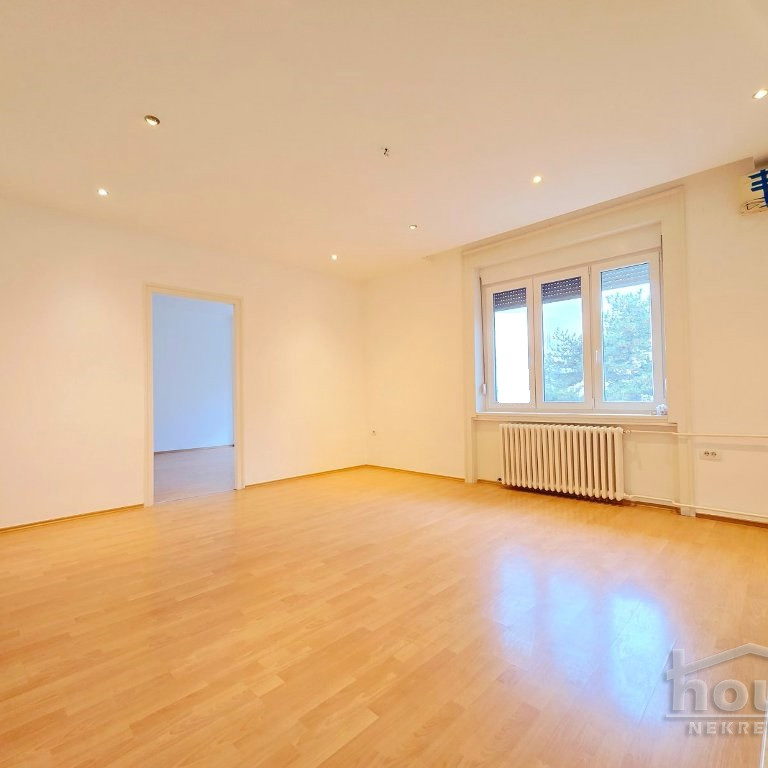Stan Prodaja Novi Sad  112 m2
