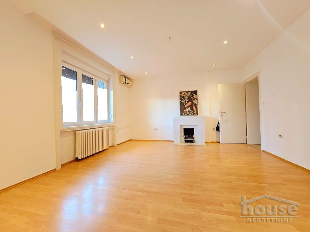 Stan Prodaja Novi Sad Stan Prodaja Novi Sad 112 m2