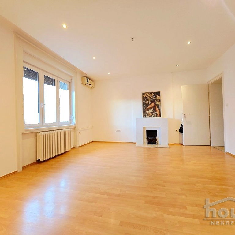 Stan Prodaja Novi Sad  112 m2