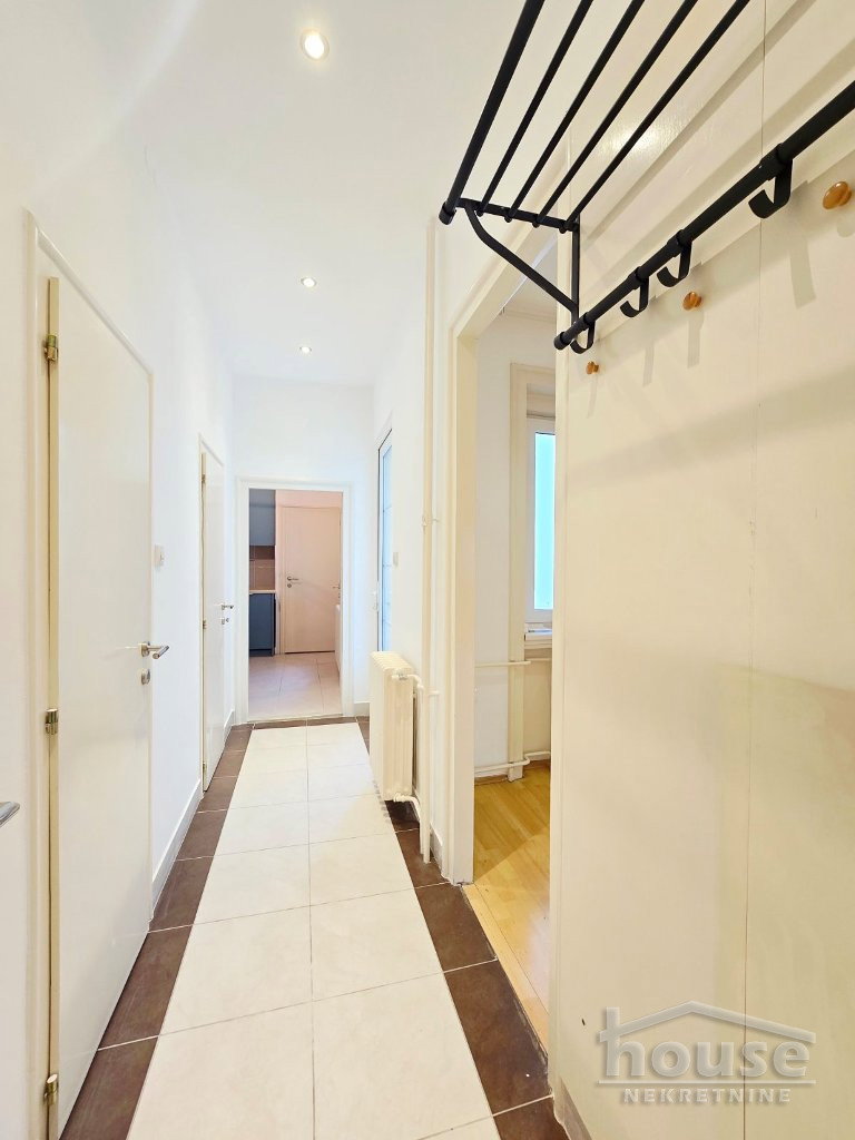 stanovi-3-5-re-kej-1064996-f0aue Troiposoban stan na prodaju, Kej, Novi Sad, 112m², 300.000 €