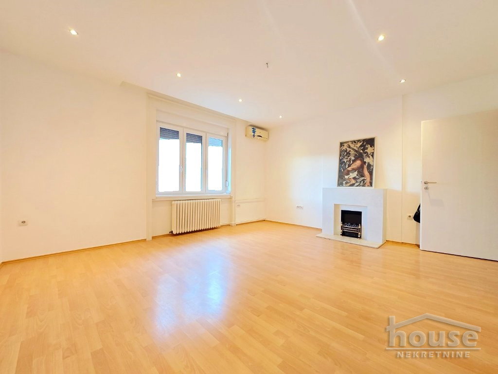 Stan Prodaja Novi Sad Stan Prodaja Novi Sad 112 m2