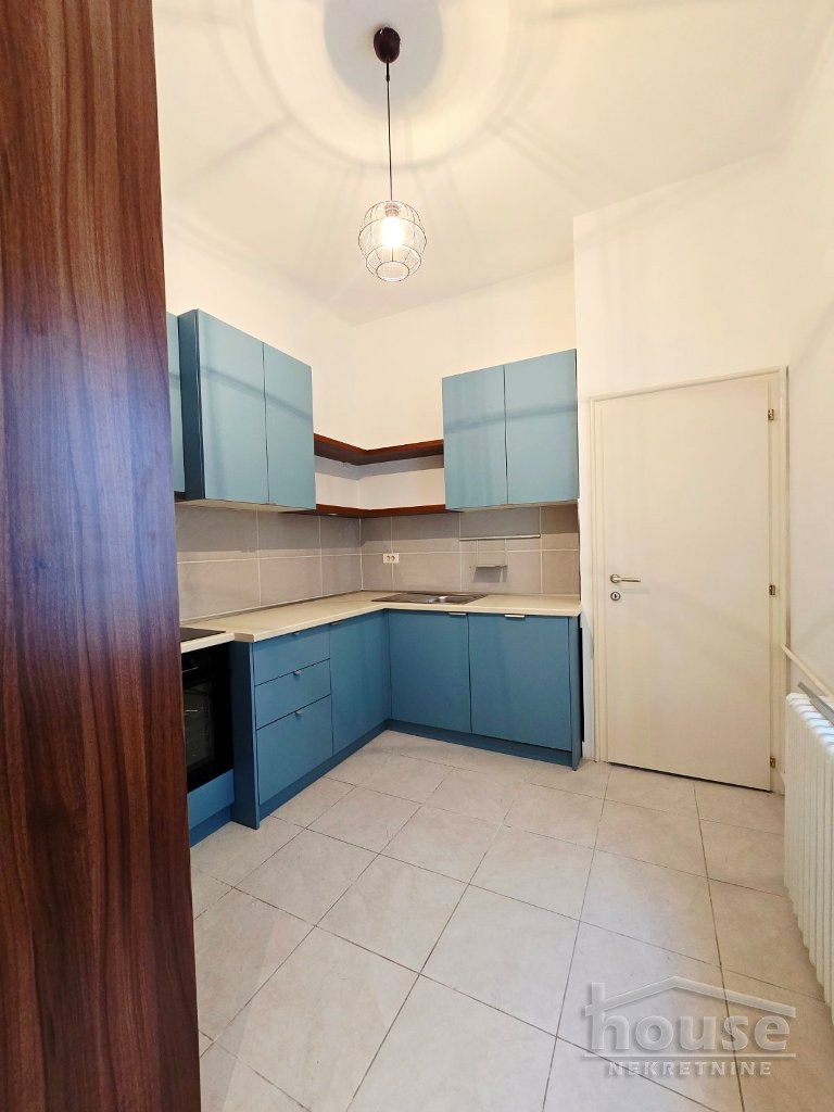 stanovi-3-5-re-kej-1064996-hw4mk Troiposoban stan na prodaju, Kej, Novi Sad, 112m², 300.000 €