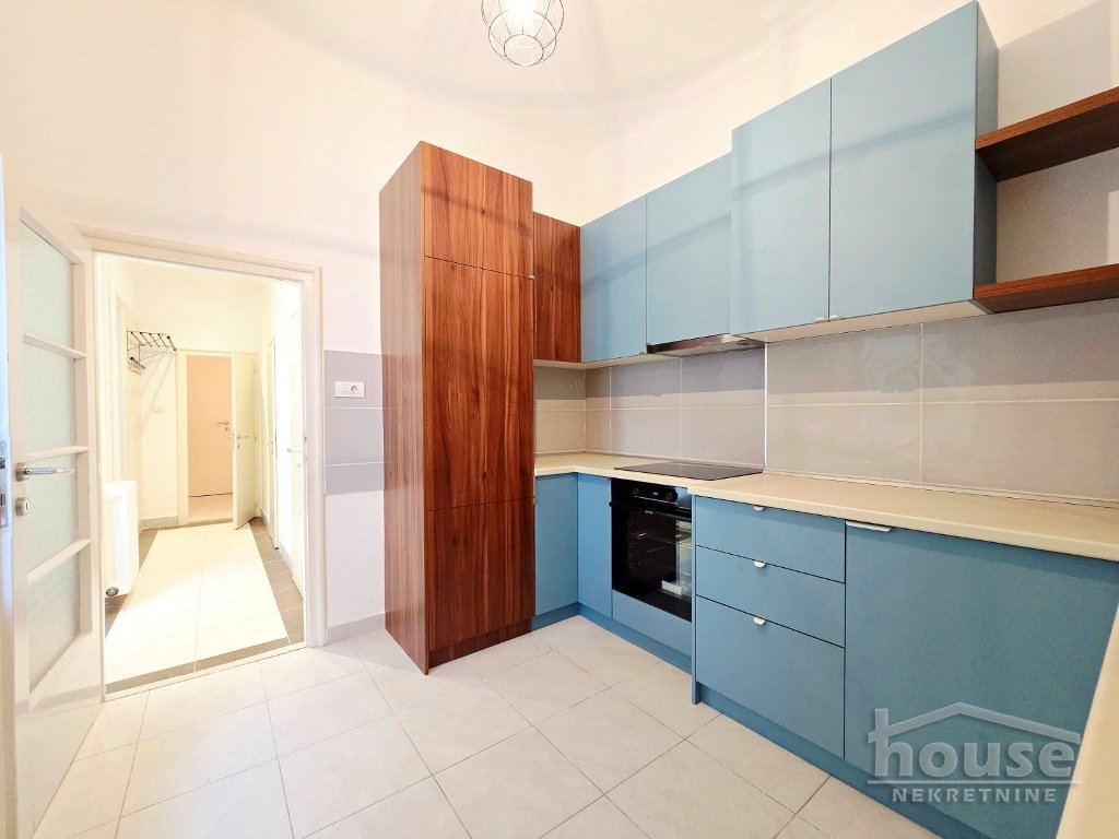 stanovi-3-5-re-kej-1064996-knhyq Troiposoban stan na prodaju, Kej, Novi Sad, 112m², 300.000 €