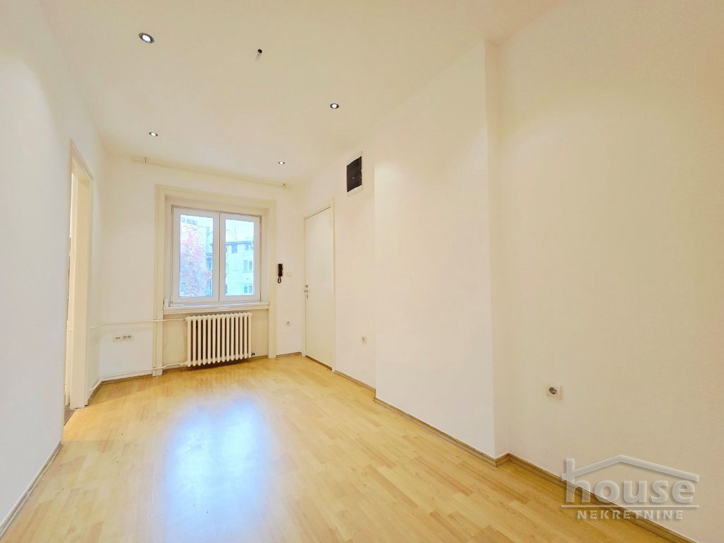 stanovi-3-5-re-kej-1064996-mm5r0 Troiposoban stan na prodaju, Kej, Novi Sad, 112m², 300.000 €