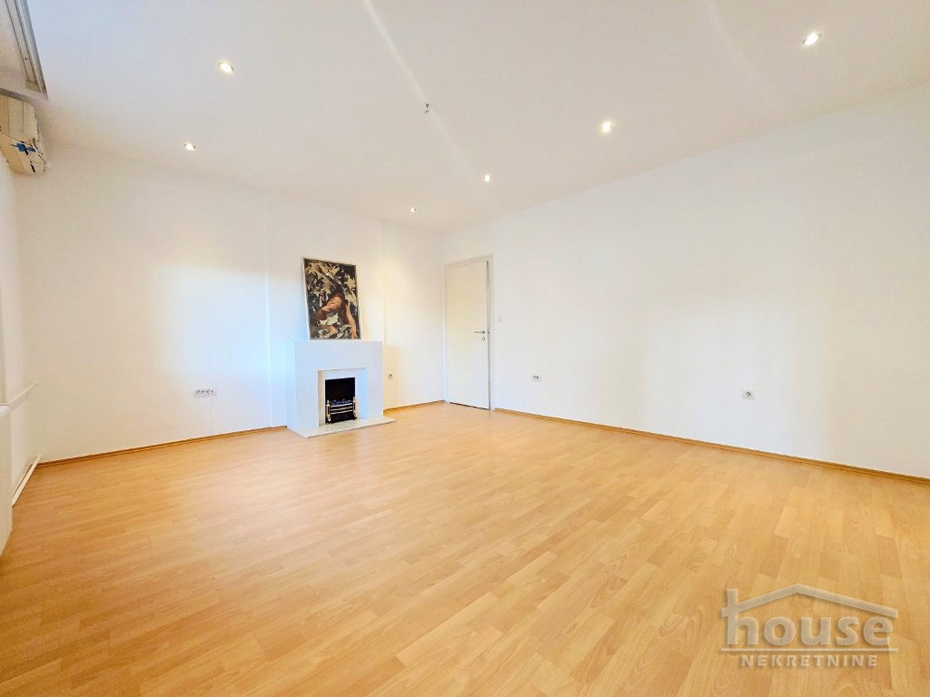 Stan Prodaja Novi Sad Stan Prodaja Novi Sad 112 m2