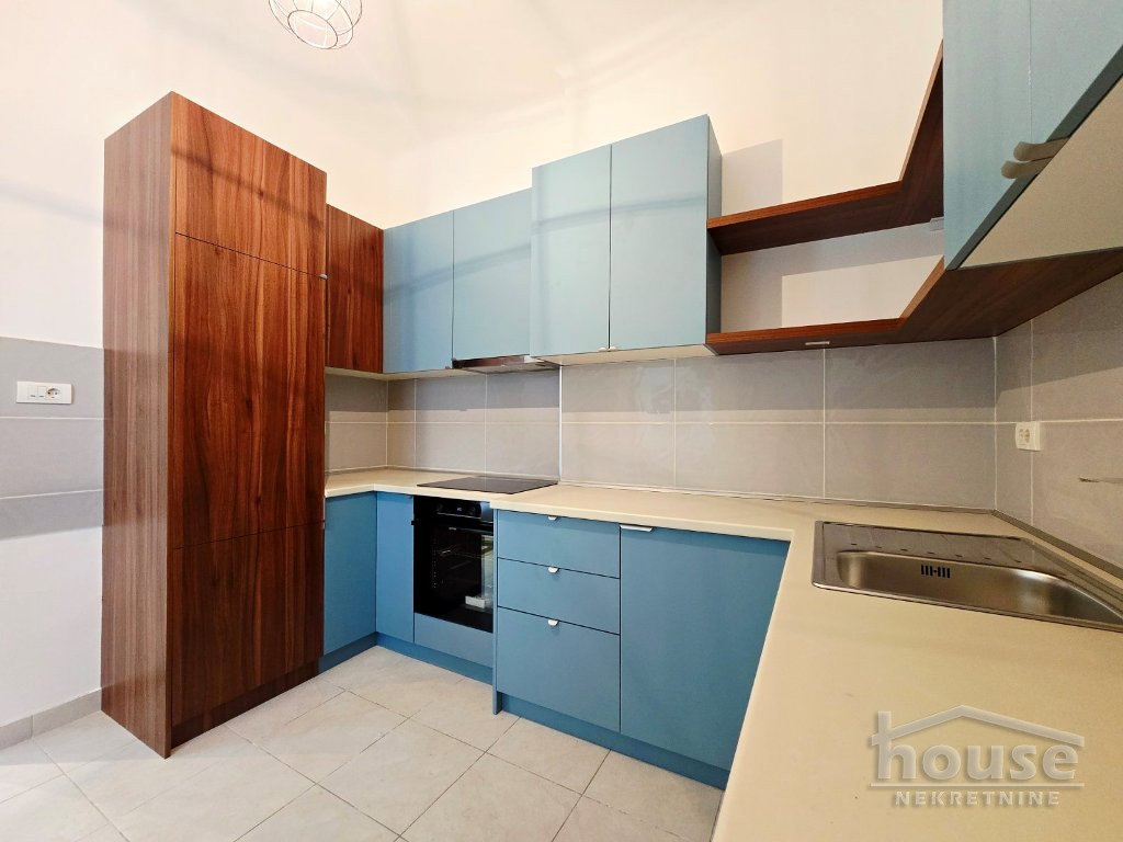 Stan Prodaja Novi Sad Stan Prodaja Novi Sad 112 m2