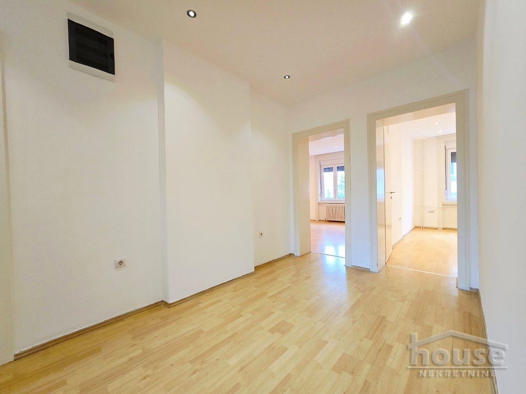 stanovi-3-5-re-kej-1064996-xm8bx Troiposoban stan na prodaju, Kej, Novi Sad, 112m², 300.000 €