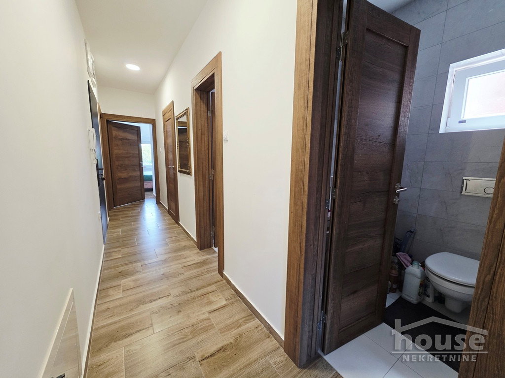stanovi-3-5-re-klisa-1102569-5izxi Troiposoban stan na prodaju, Klisa, Novi Sad, 70m², 1. sprat, 150.000 €