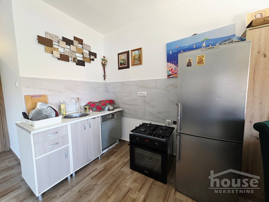 stanovi-3-5-re-klisa-1102569-5jrxp Troiposoban stan na prodaju, Klisa, Novi Sad, 70m², 1. sprat, 150.000 €