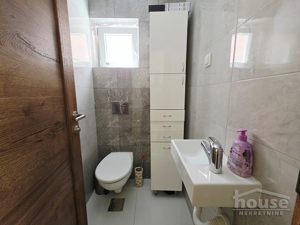 stanovi-3-5-re-klisa-1102569-fwx7o Troiposoban stan na prodaju, Klisa, Novi Sad, 70m², 1. sprat, 150.000 €