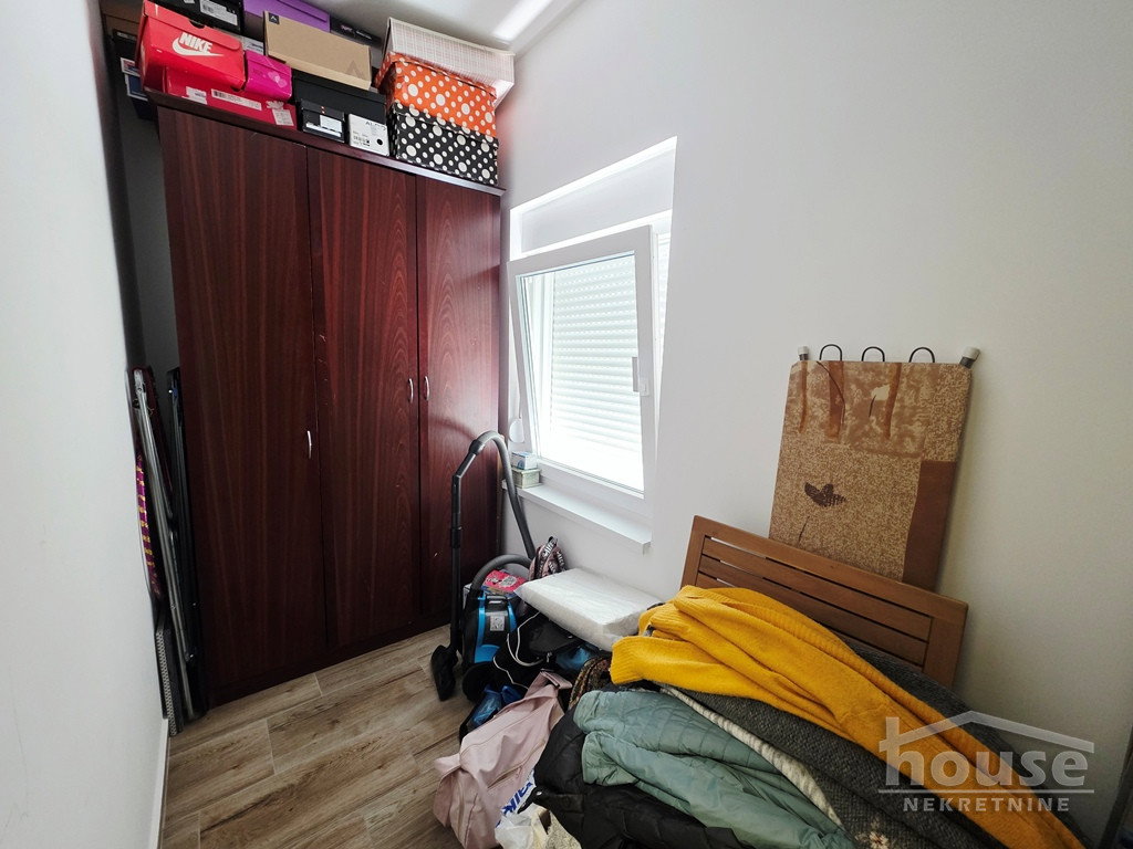 Stan Prodaja Novi Sad Stan Prodaja Novi Sad 70 m2
