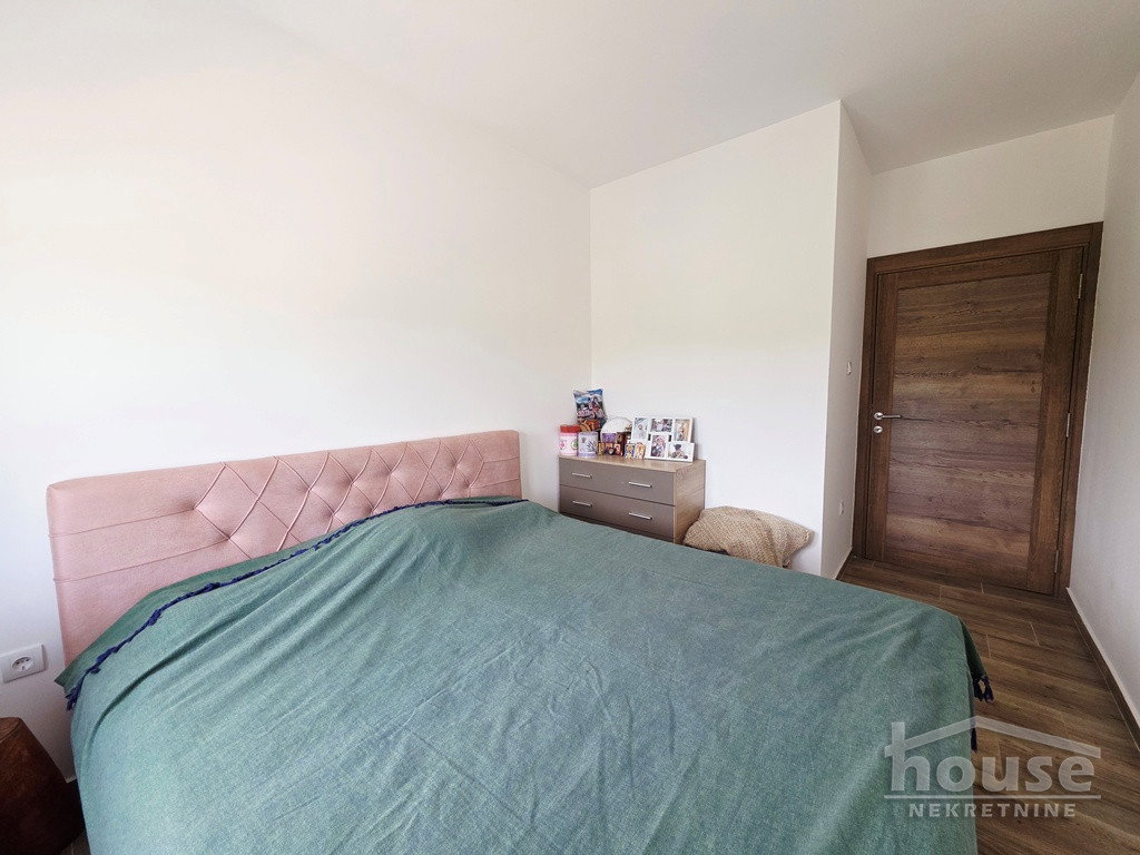 Stan Prodaja Novi Sad Stan Prodaja Novi Sad 70 m2