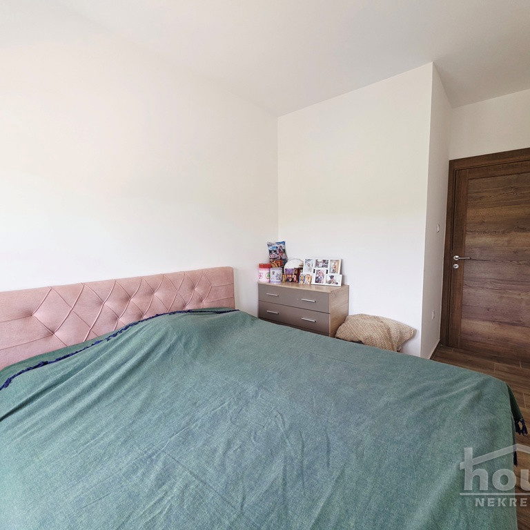 Stan Prodaja Novi Sad  70 m2