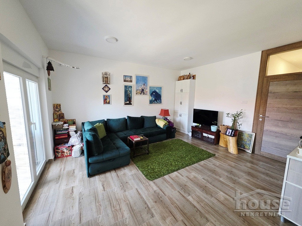 stanovi-3-5-re-klisa-1102569-kwvv5 Troiposoban stan na prodaju, Klisa, Novi Sad, 70m², 1. sprat, 150.000 €