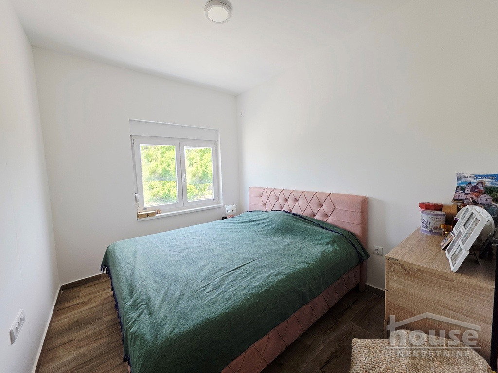 Stan Prodaja Novi Sad Stan Prodaja Novi Sad 70 m2
