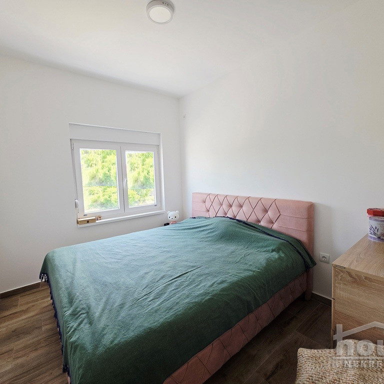 Stan Prodaja Novi Sad  70 m2