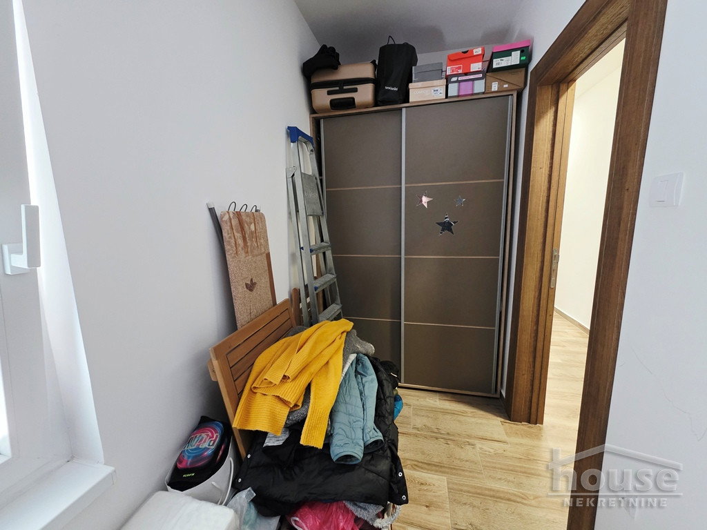 Stan Prodaja Novi Sad Stan Prodaja Novi Sad 70 m2