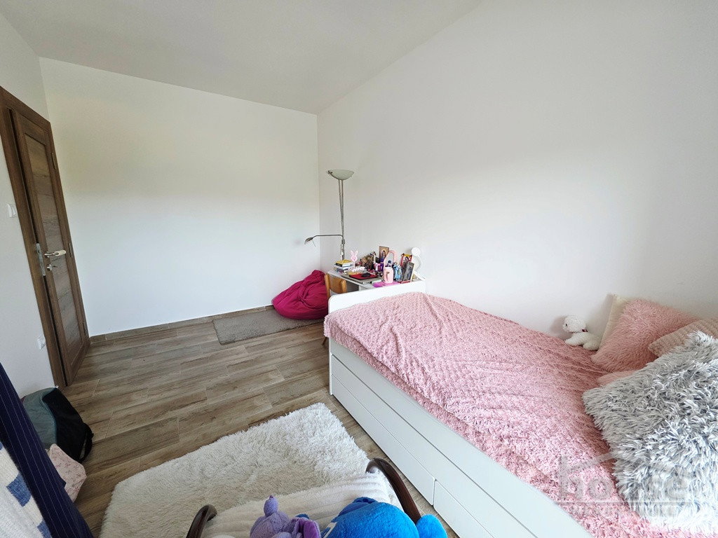 stanovi-3-5-re-klisa-1102569-p6kjh Troiposoban stan na prodaju, Klisa, Novi Sad, 70m², 1. sprat, 150.000 €