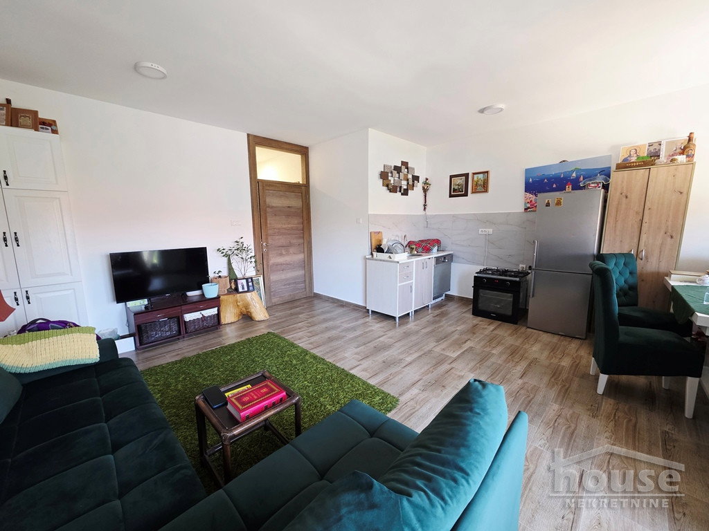 Stan Prodaja Novi Sad Stan Prodaja Novi Sad 70 m2