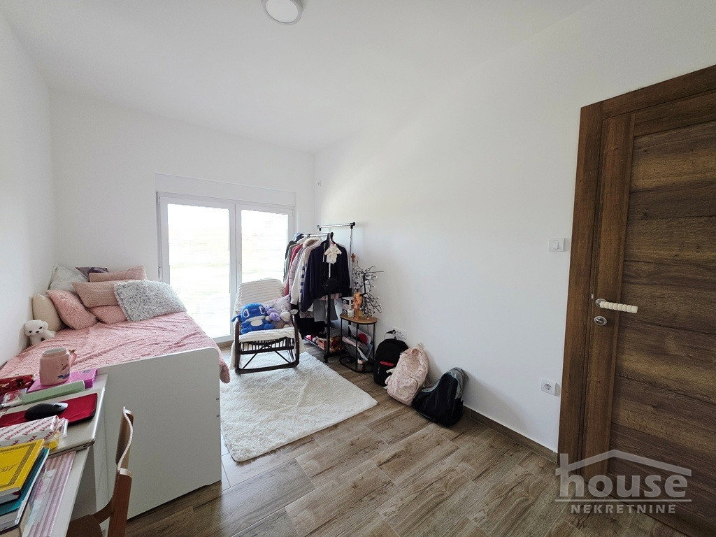 stanovi-3-5-re-klisa-1102569-r2x4w Troiposoban stan na prodaju, Klisa, Novi Sad, 70m², 1. sprat, 150.000 €