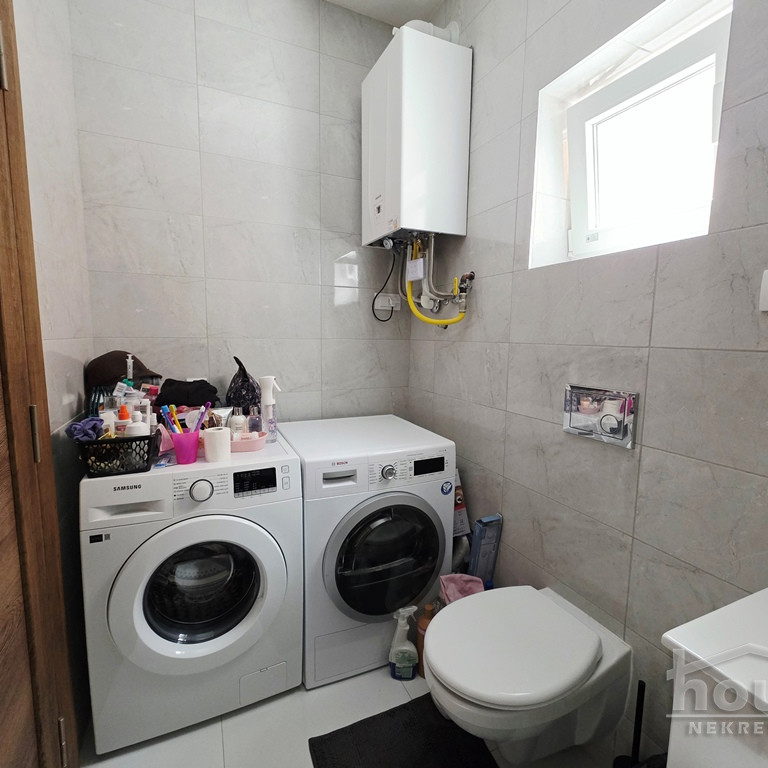 Troiposoban stan na prodaju, Klisa, Novi Sad, 70m², 1. sprat, 150.000 €