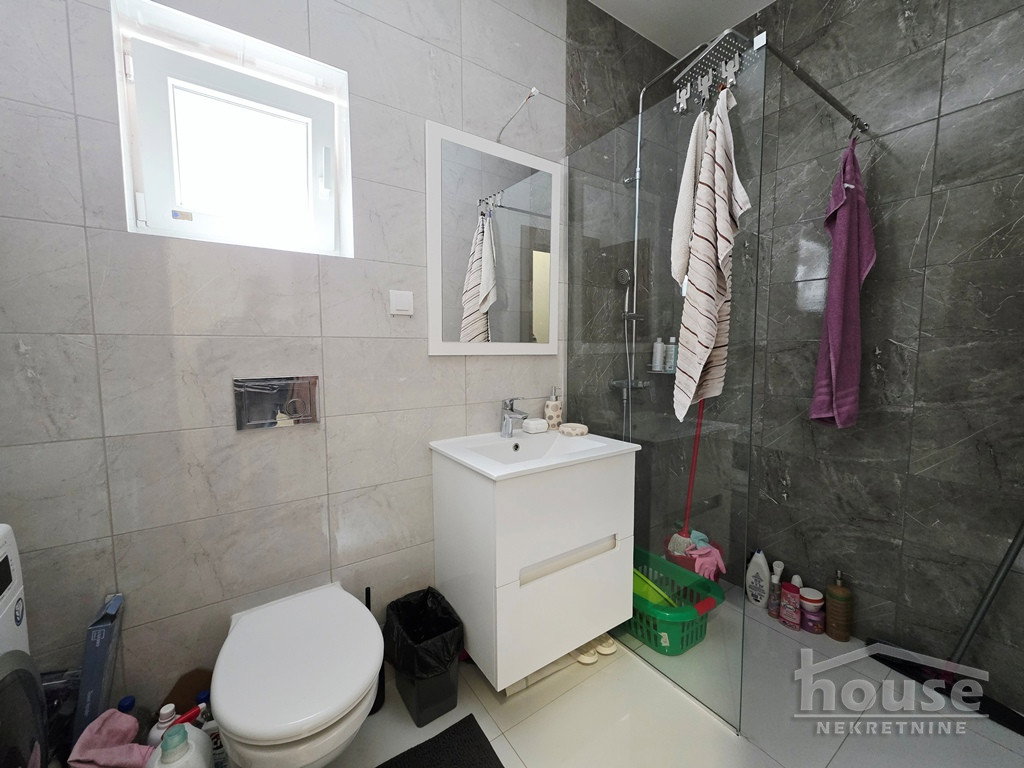 stanovi-3-5-re-klisa-1102569-sq5lu Troiposoban stan na prodaju, Klisa, Novi Sad, 70m², 1. sprat, 150.000 €