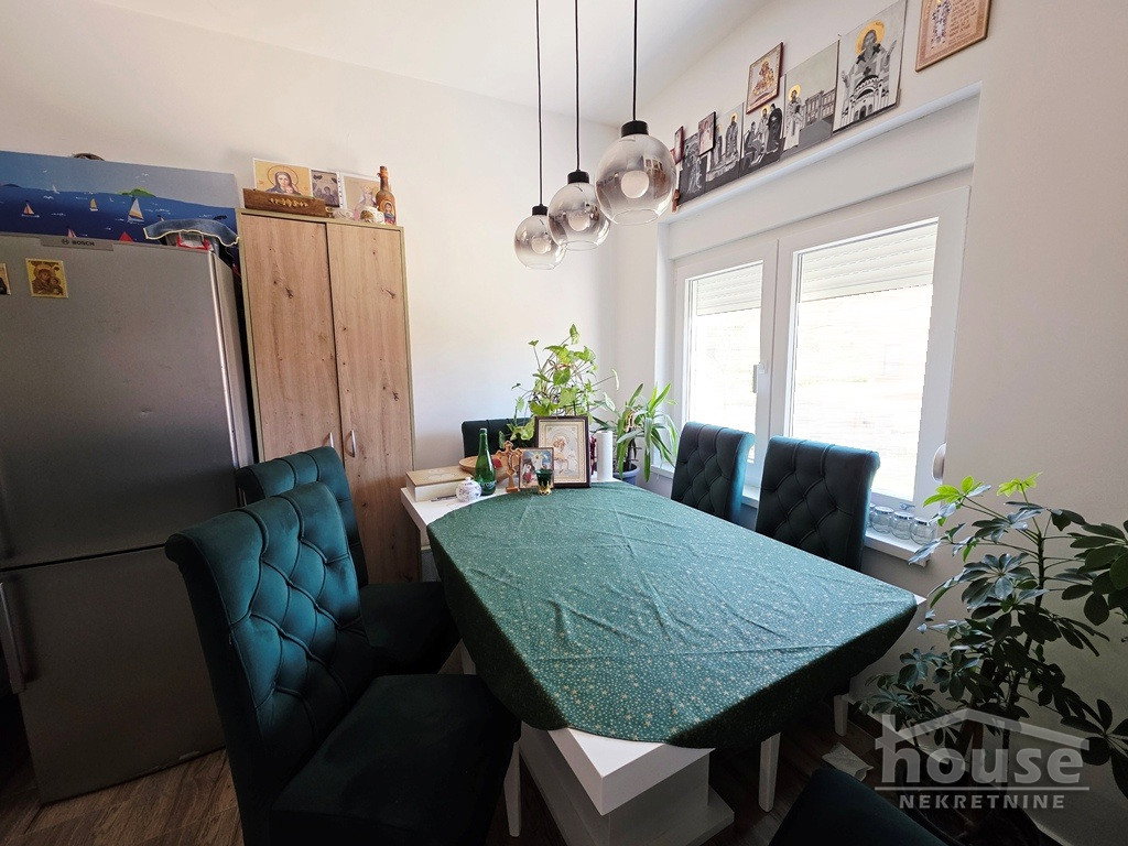 Stan Prodaja Novi Sad Stan Prodaja Novi Sad 70 m2