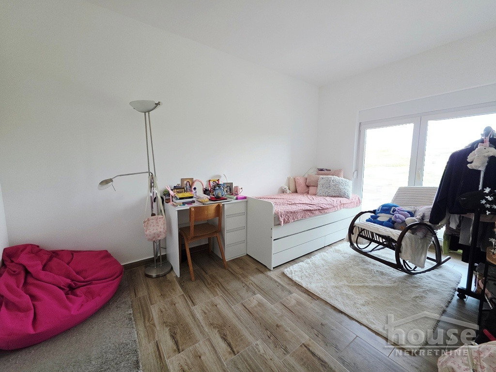 stanovi-3-5-re-klisa-1102569-yp4zt Troiposoban stan na prodaju, Klisa, Novi Sad, 70m², 1. sprat, 150.000 €