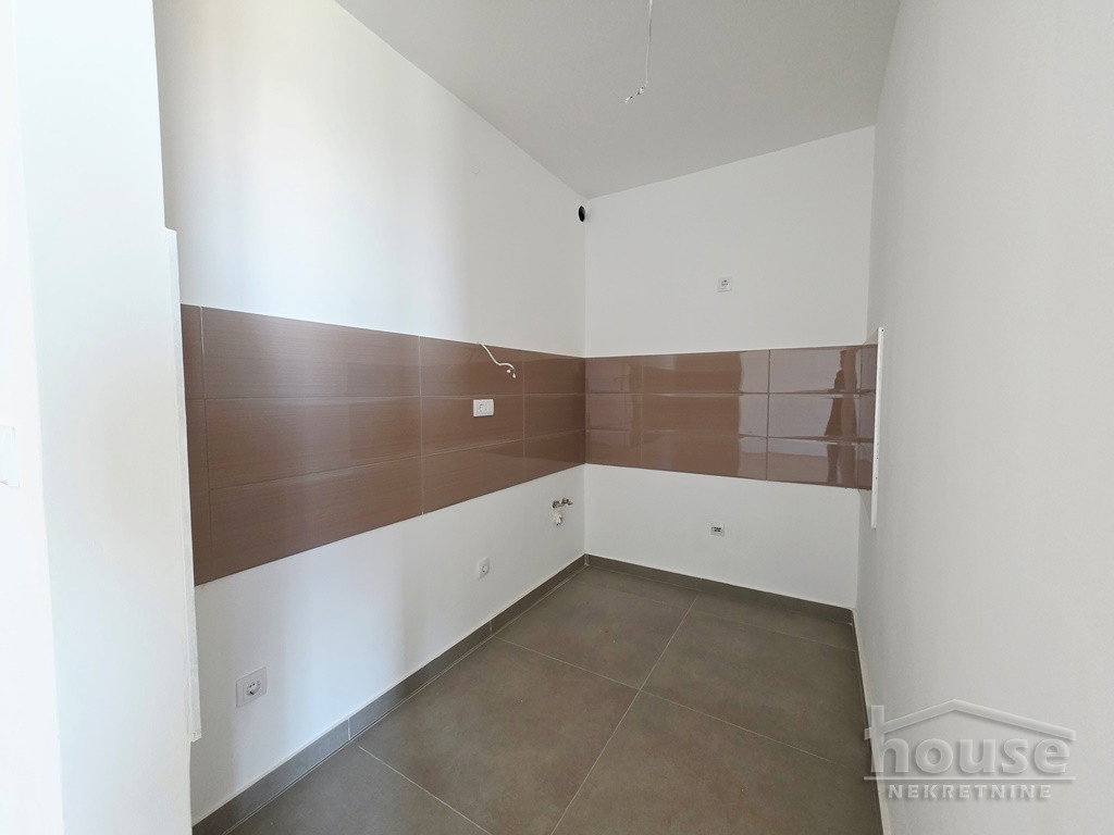 Stan Prodaja Novi Sad Stan Prodaja Novi Sad 80 m2