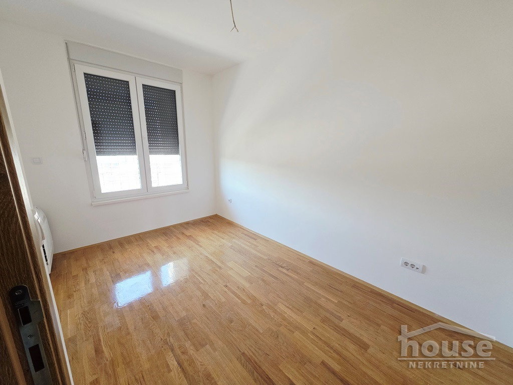 stanovi-3-5-re-miseluk-1102552-708tp Troiposoban stan na prodaju, Mišeluk, Novi Sad, 80m², 2. sprat, 160.000 €