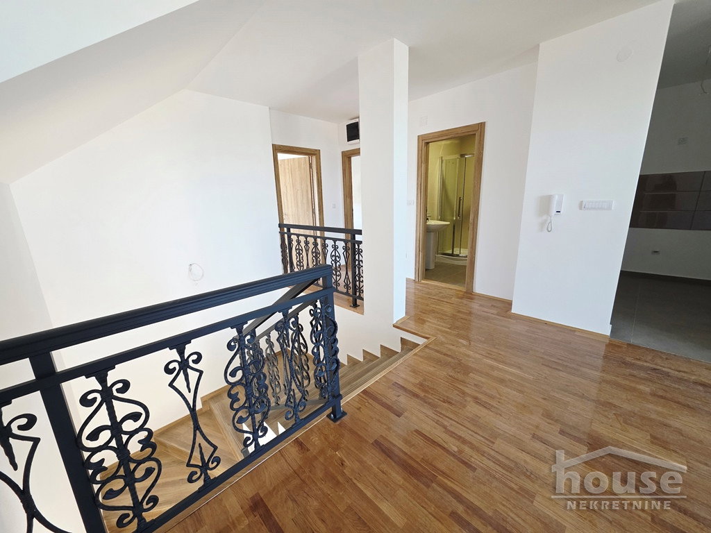 stanovi-3-5-re-miseluk-1102552-7dden Troiposoban stan na prodaju, Mišeluk, Novi Sad, 80m², 2. sprat, 160.000 €