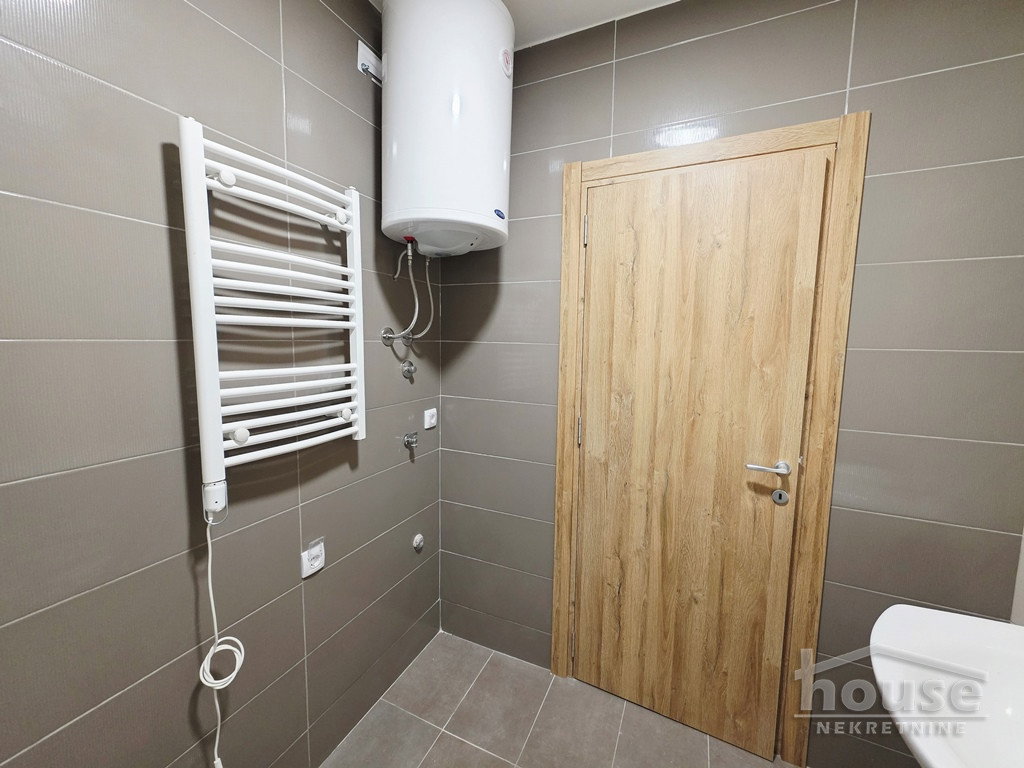 stanovi-3-5-re-miseluk-1102552-admuz Troiposoban stan na prodaju, Mišeluk, Novi Sad, 80m², 2. sprat, 160.000 €