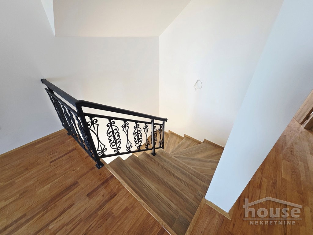 stanovi-3-5-re-miseluk-1102552-bcwhw Troiposoban stan na prodaju, Mišeluk, Novi Sad, 80m², 2. sprat, 160.000 €
