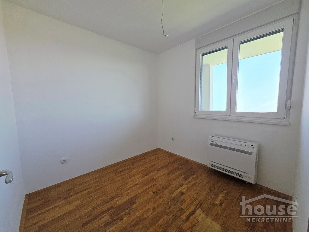 stanovi-3-5-re-miseluk-1102552-cotc7 Troiposoban stan na prodaju, Mišeluk, Novi Sad, 80m², 2. sprat, 160.000 €