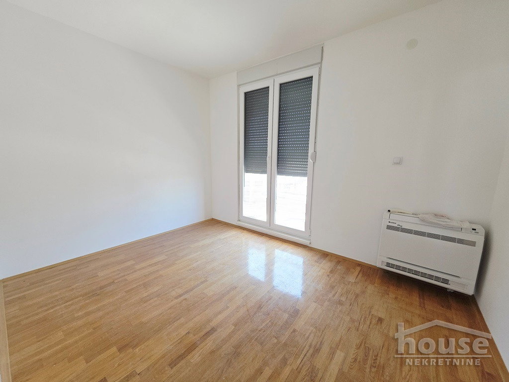 Stan Prodaja Novi Sad Stan Prodaja Novi Sad 80 m2