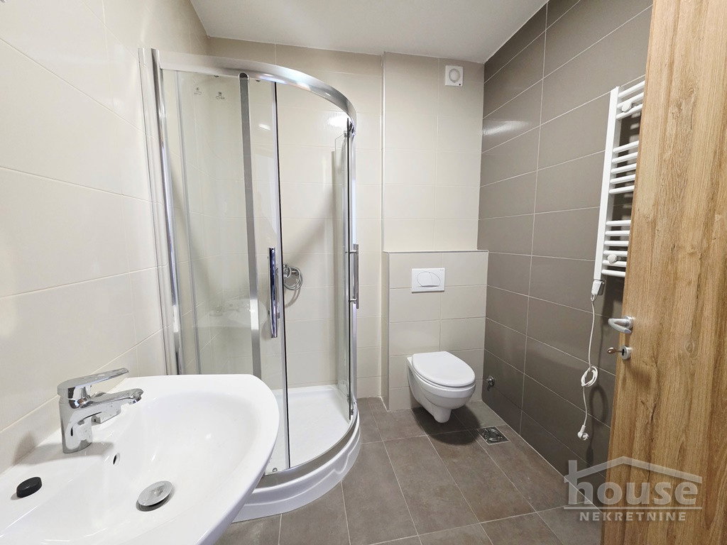 stanovi-3-5-re-miseluk-1102552-i9qmz Troiposoban stan na prodaju, Mišeluk, Novi Sad, 80m², 2. sprat, 160.000 €