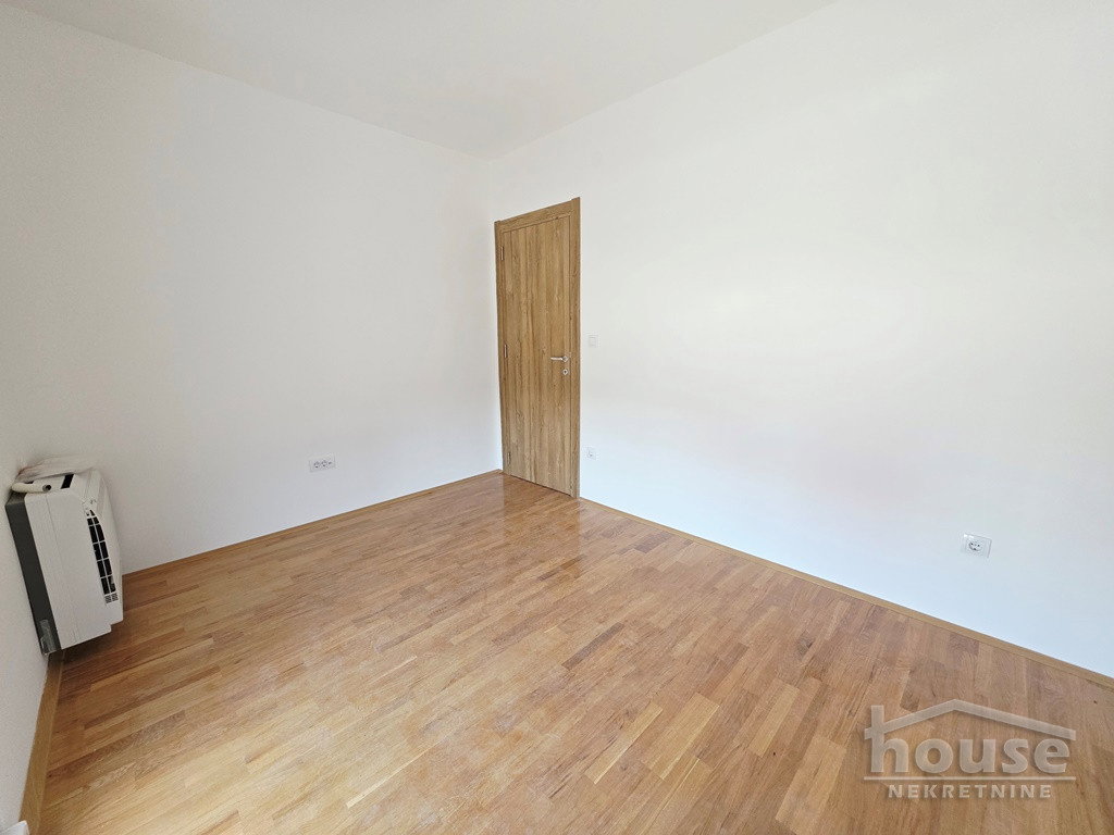 Stan Prodaja Novi Sad Stan Prodaja Novi Sad 80 m2