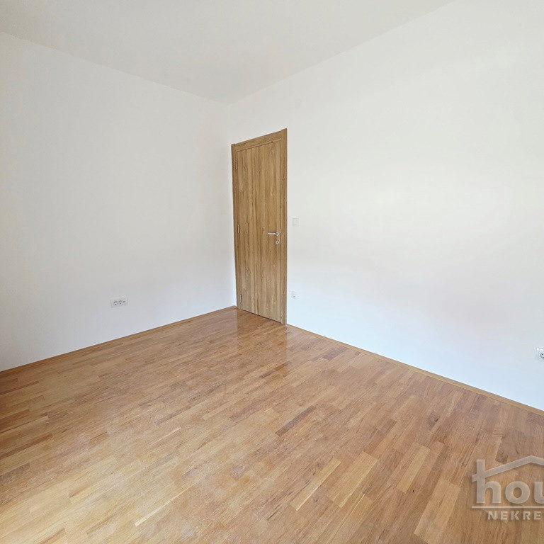 Stan Prodaja Novi Sad  80 m2