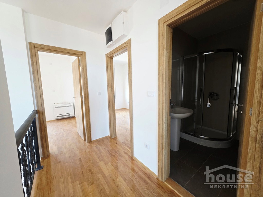 stanovi-3-5-re-miseluk-1102552-j2puy Troiposoban stan na prodaju, Mišeluk, Novi Sad, 80m², 2. sprat, 160.000 €