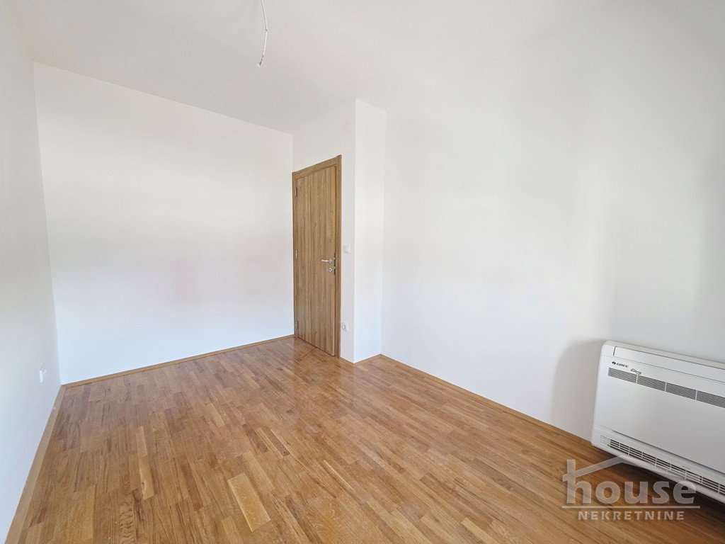 stanovi-3-5-re-miseluk-1102552-lm7tu Troiposoban stan na prodaju, Mišeluk, Novi Sad, 80m², 2. sprat, 160.000 €