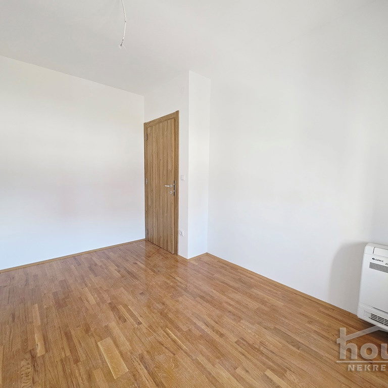Troiposoban stan na prodaju, Mišeluk, Novi Sad, 80m², 2. sprat, 160.000 €