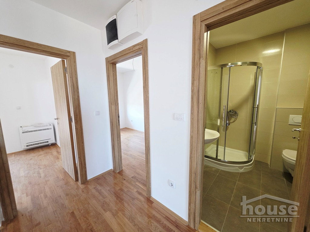 stanovi-3-5-re-miseluk-1102552-nppmk Troiposoban stan na prodaju, Mišeluk, Novi Sad, 80m², 2. sprat, 160.000 €