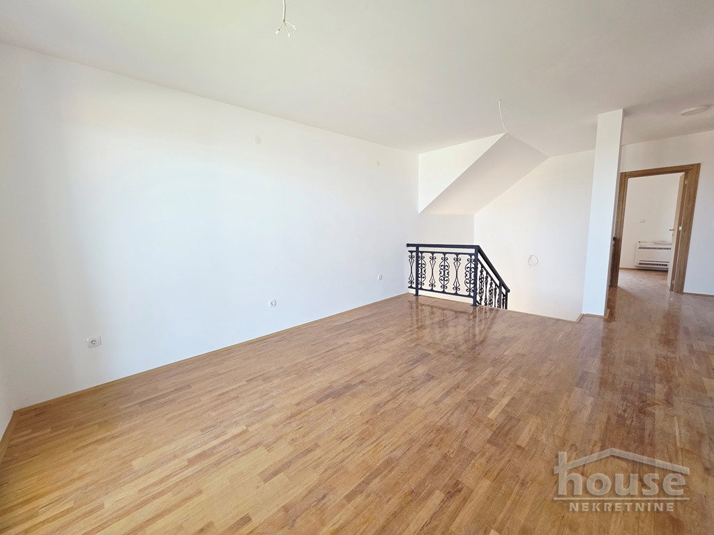Stan Prodaja Novi Sad Stan Prodaja Novi Sad 80 m2