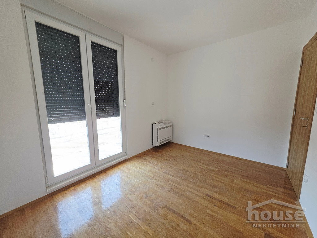 Stan Prodaja Novi Sad Stan Prodaja Novi Sad 80 m2