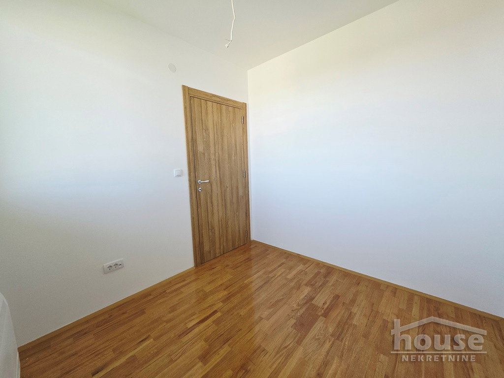 stanovi-3-5-re-miseluk-1102552-yrsok Troiposoban stan na prodaju, Mišeluk, Novi Sad, 80m², 2. sprat, 160.000 €