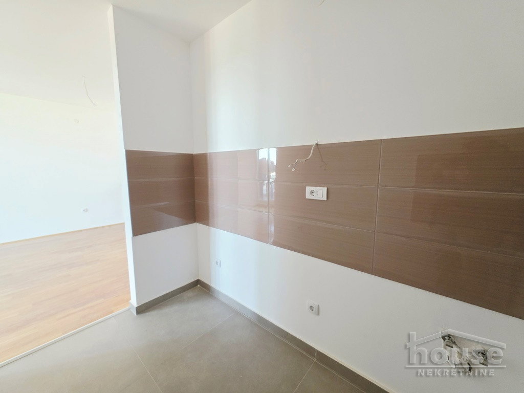 Stan Prodaja Novi Sad Stan Prodaja Novi Sad 80 m2