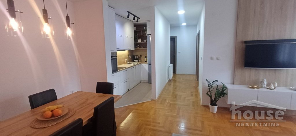 Stan Prodaja Novi Sad Stan Prodaja Novi Sad 63 m2