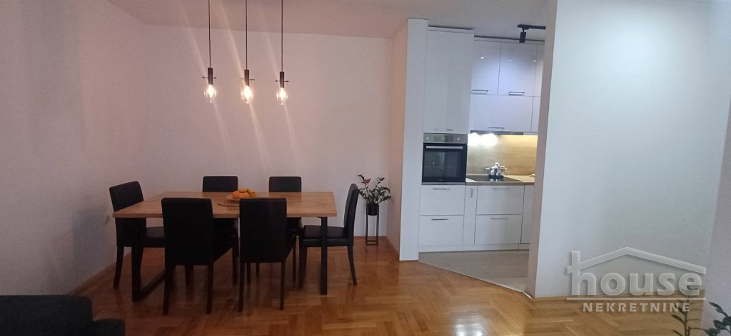 Stan Prodaja Novi Sad Stan Prodaja Novi Sad 63 m2