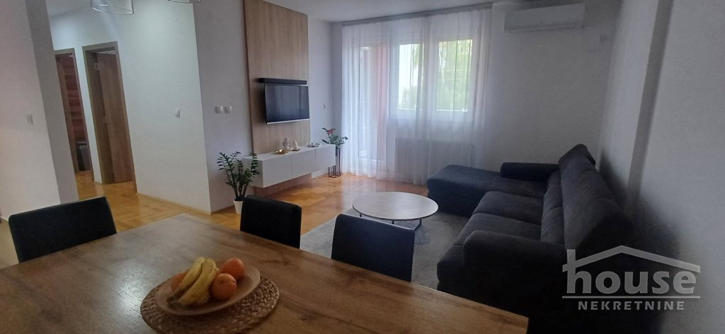 stanovi-3-5-re-nova-detelinara-1100689-5x8lr Trosoban stan na prodaju, Nova Detelinara, Novi Sad, 63m², 1. sprat, 249.000 €